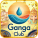ganga club