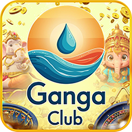 ganga club